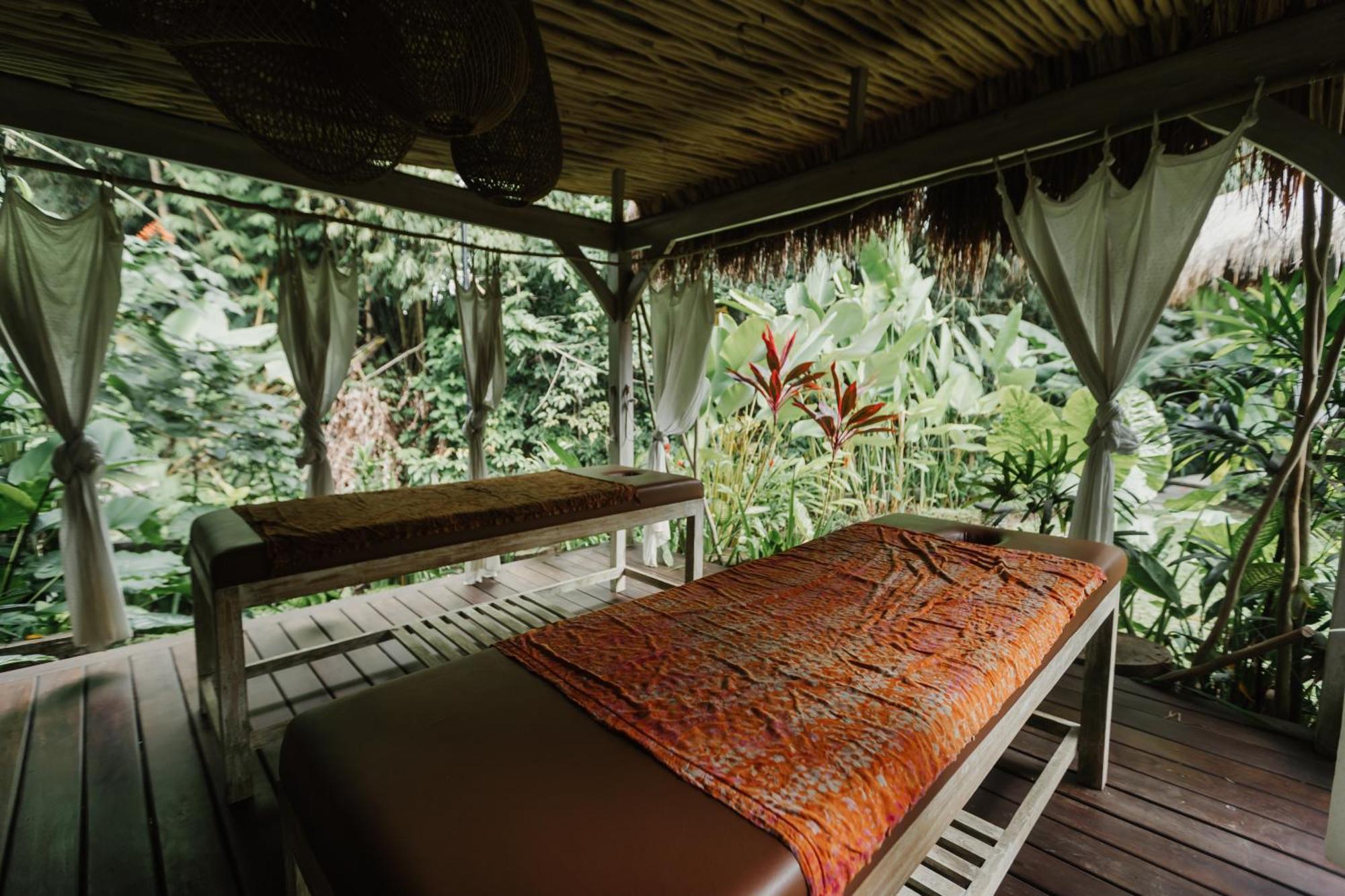 Maylie Bali Villa & Bungalows Canggu Kültér fotó